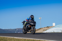 motorbikes;no-limits;november-2019;peter-wileman-photography;portimao;portugal;trackday-digital-images